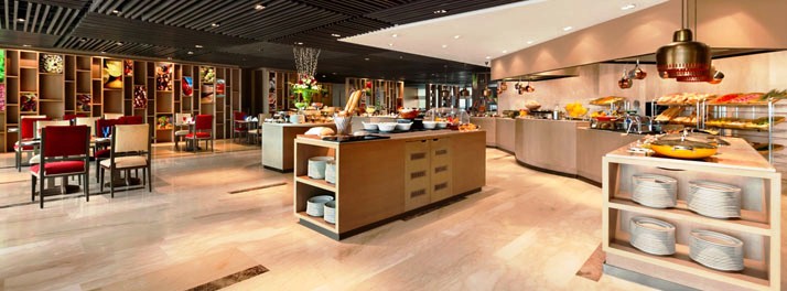 213/The Leela Ambience Convention Hotel - Delhi 08.jpg